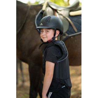 Kask jeździecki START Winner | Sklep jeździecki Horse-Trade.pl