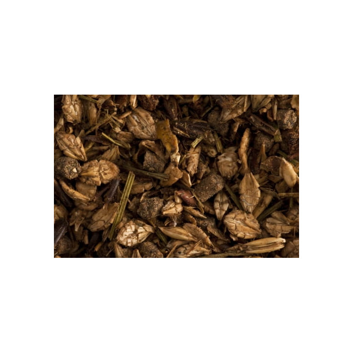 Pasza ST.HIPPOLYT Champions Claim 20kg musli