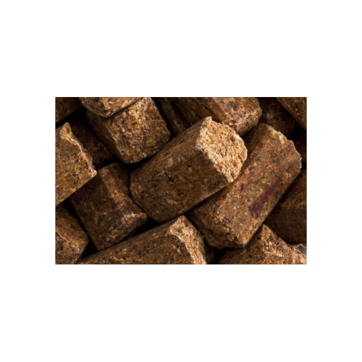 Przysmak dla koni ST.HIPPOLYT Lobs 1kg