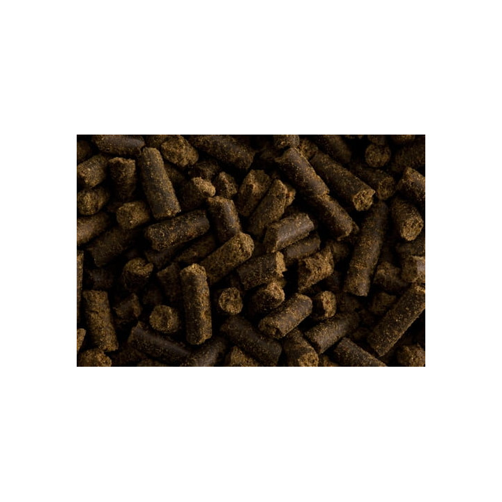 Suplement ST.HIPPOLYT Equilizer 1kg granulat