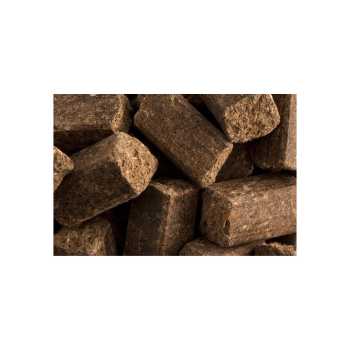 Witaminy ST.HIPPOLYT Semper Cube 3kg kostki