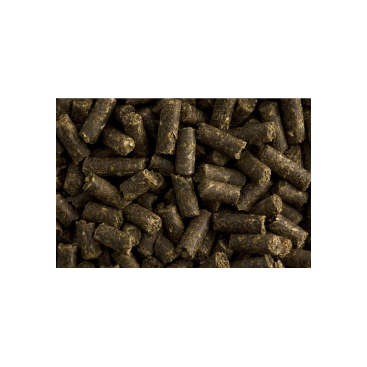 Suplement ST.HIPPOLYT Ungulat wzm.kopyta 10kg gr.