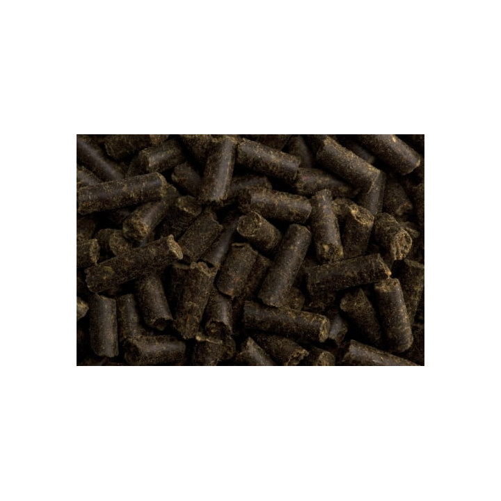 Suplement ST.HIPPOLYT Anti-Stress 3kg granulat