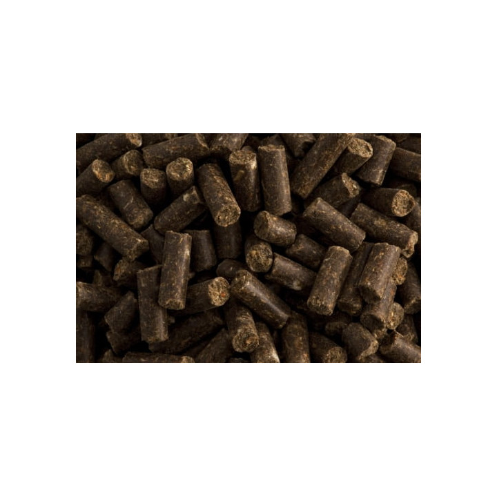 Suplement ST.HIPPOLYT Glucogard 3kg granulat