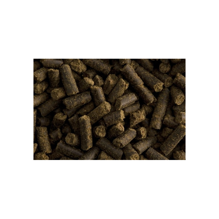 Suplement ST.HIPPOLYT Hippomun 1kg granulat