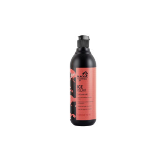 Żel chłodzący BLACK HORSE IceRelax 500ml