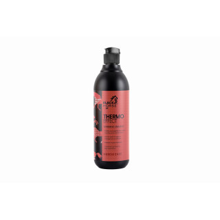 Wcierka BLACK HORSE ThermoEfect 500ml