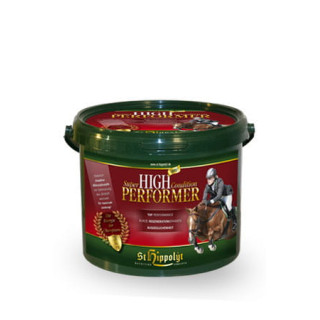 Suplement ST.HIPPOLYT SuperCondit.HighPerform 3kg