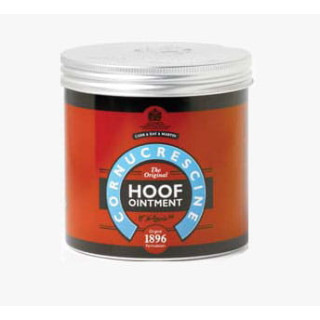 Pasta do kopyt C&D&M Hoof Ointment 500ml