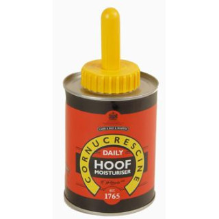 Preparat do kopyt C&D&M DailyHoofMoisturiser 500ml