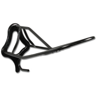 Wieszak na siodło WALDHAUSEN Classic