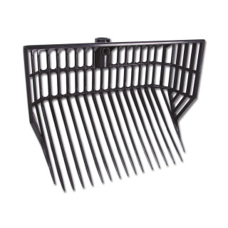 Widły WALDHAUSEN High Side plastikowe bez drążka