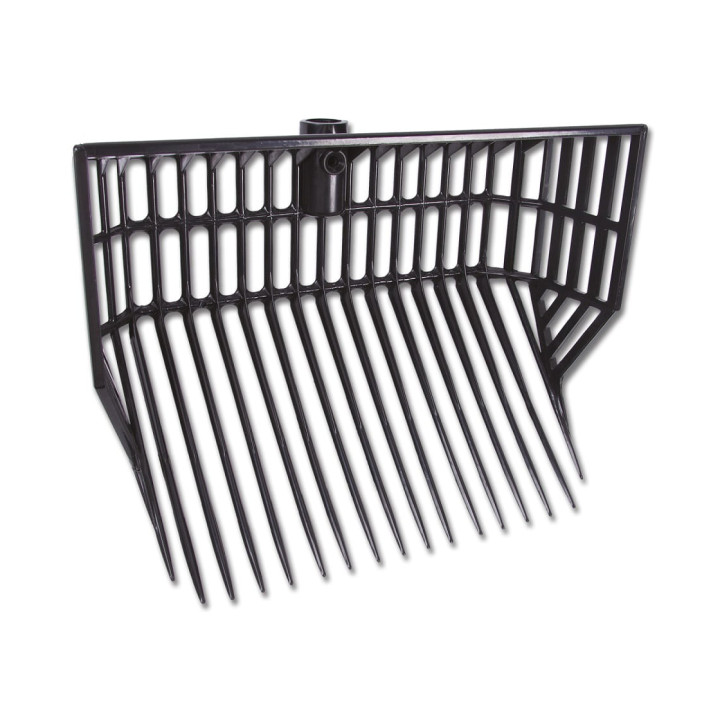 Widły WALDHAUSEN High Side plastikowe bez drążka