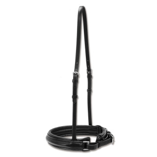 Nachrapnik szwedzki WALDHAUSEN