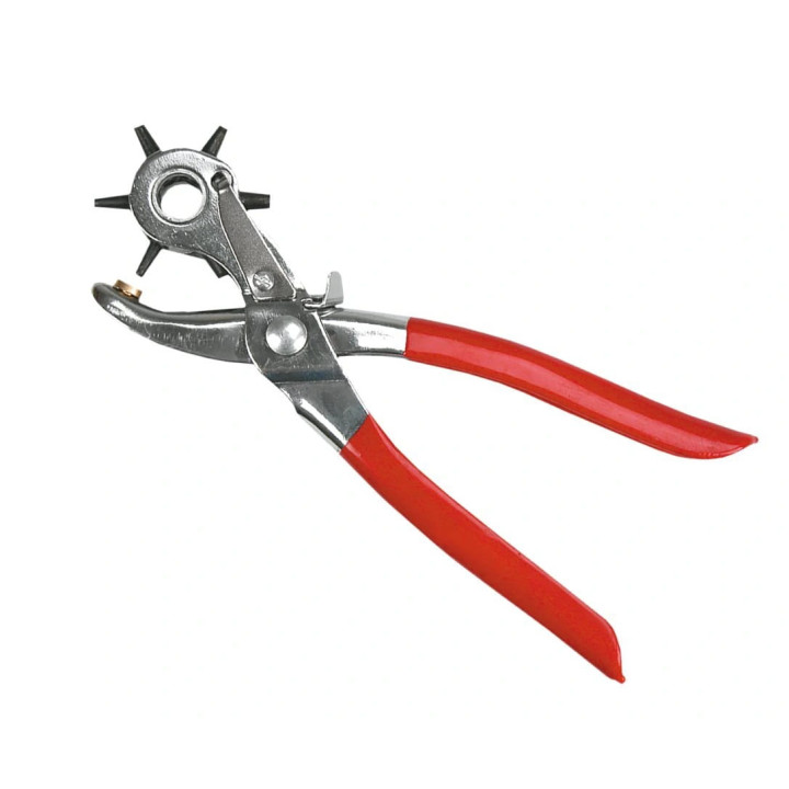 Dziurkacz WALDHAUSEN