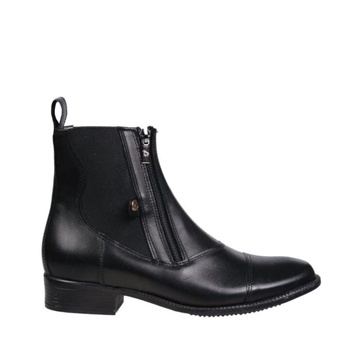 Sztyblety HIPPICA Elite