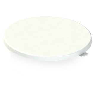 Pokrywa do pojemnika KERBL