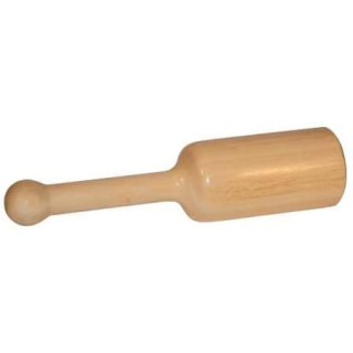 Podbijak do kopyt DICK drewno bukowe 30cm