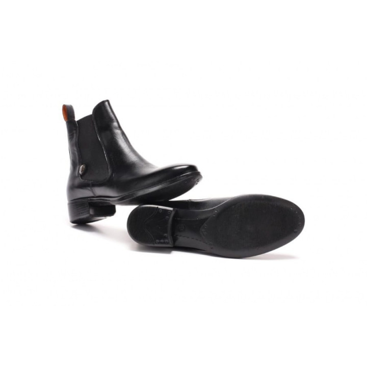 Sztyblety SZYDŁOWSKI London