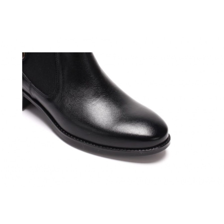 Sztyblety SZYDŁOWSKI London