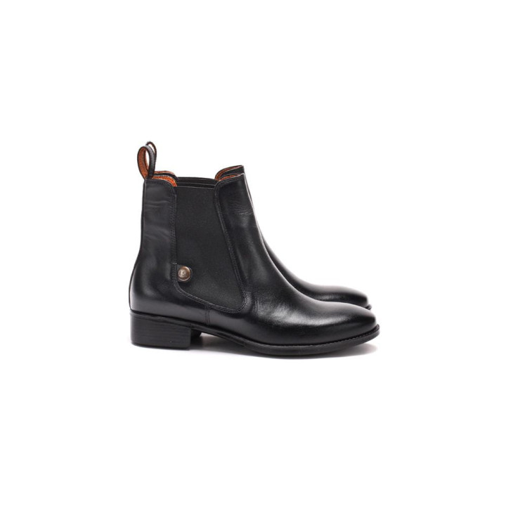 Sztyblety SZYDŁOWSKI London