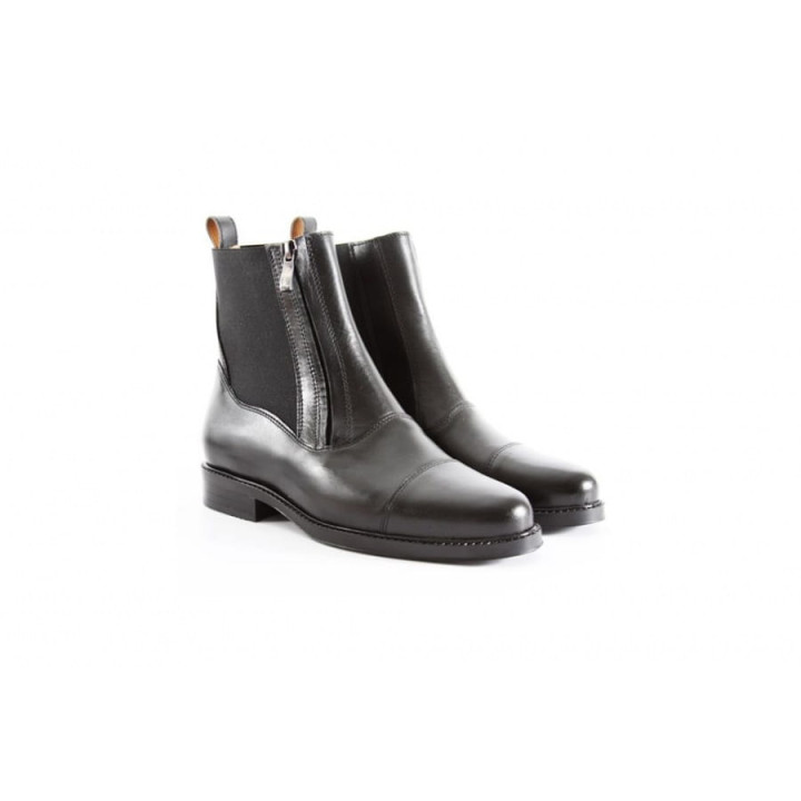 Sztyblety SZYDŁOWSKI Achen