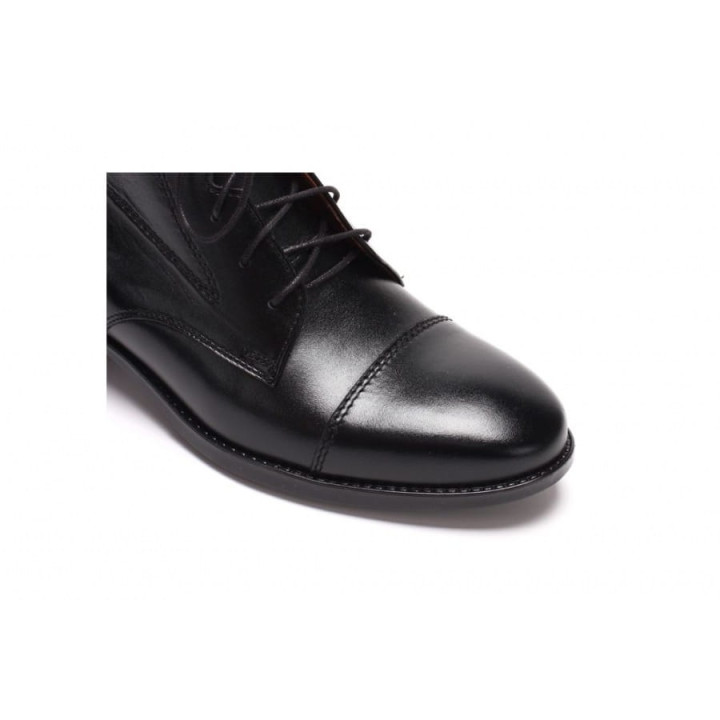 Sztyblety SZYDŁOWSKI Roma