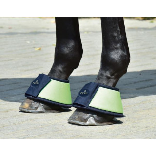 Kaloszki neoprenowe BUSSE Soft