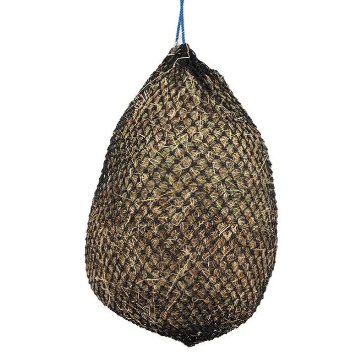 Siatka na siano SHIRES Greedy 2,5cm 11kg