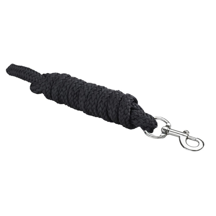 Uwiąz START Lace 2m