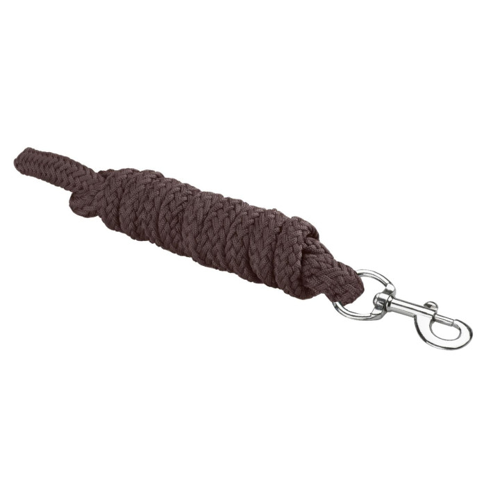 Uwiąz START Lace 2m