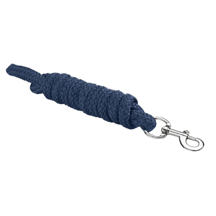 Uwiąz START Lace 2m