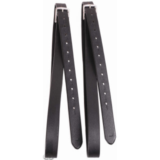 Puśliska VS DAW-MAG Standard skórzane