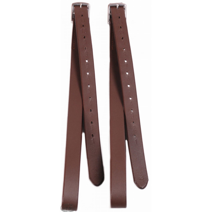 Puśliska VS DAW-MAG Standard skórzane