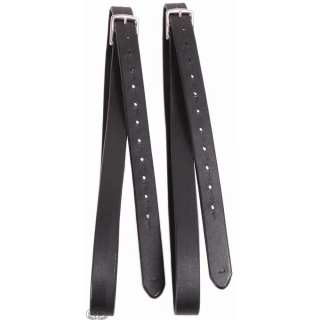 Puśliska VS DAW-MAG Młodzieżowe skórzane