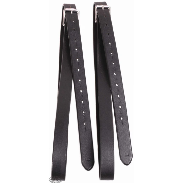 Puśliska VS DAW-MAG Młodzieżowe skórzane