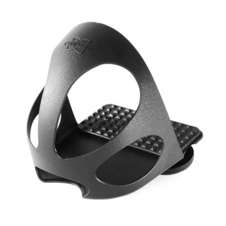 Koszyczki do strzemion COMPOSITI Matrix