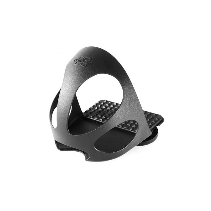 Koszyczki do strzemion COMPOSITI Matrix