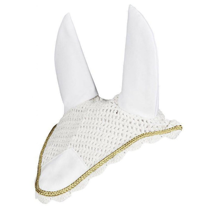 Nauszniki HKM EarBonnet