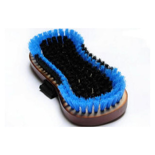 Szczotka SIMON włosie sztuczne ósemka XX