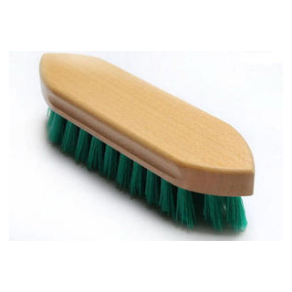 Szczotka do kopyt SIMON