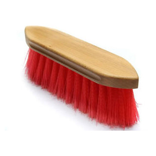 Szczotka do grzywy SIMON długa