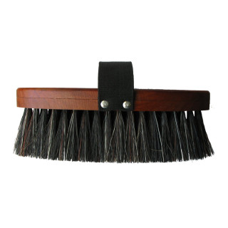 Szczotka SIMON włosie mieszane 4,8cm XL