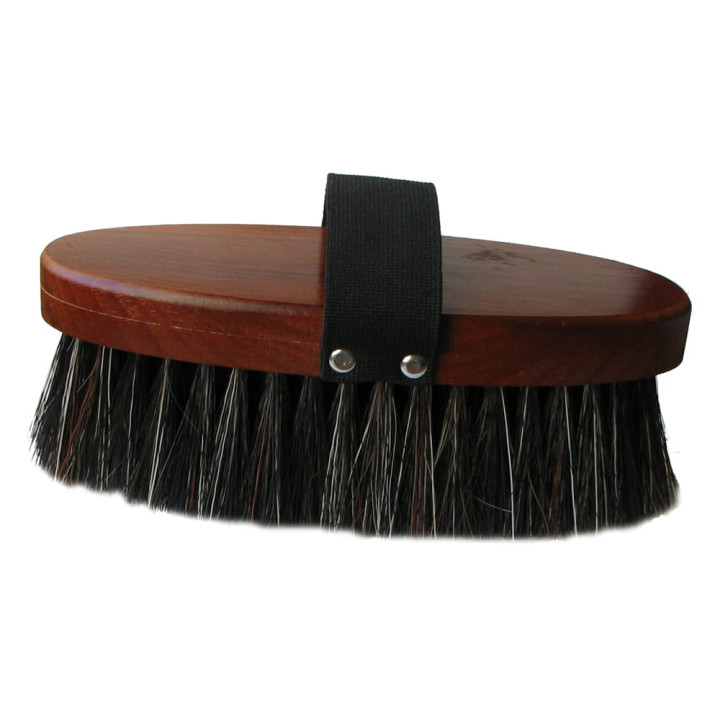 Szczotka SIMON włosie mieszane 4,8cm XL