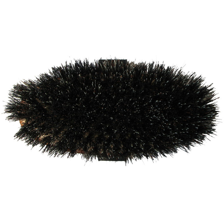 Szczotka SIMON włosie mieszane 4,8cm XL