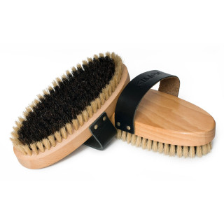 Szczotka SIMON włosie mieszane XL