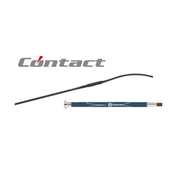 Bat dr FLECK Contact