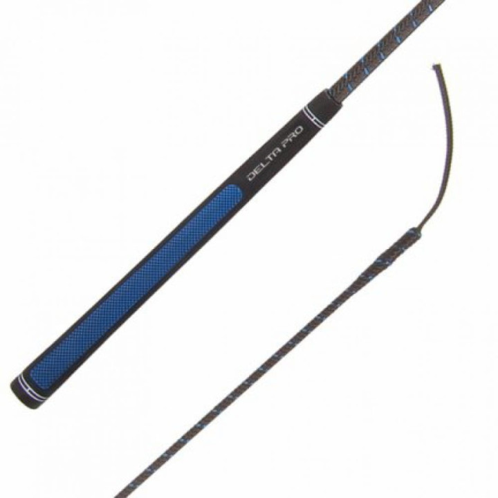 Bat dr FLECK Delta Pro-Grip