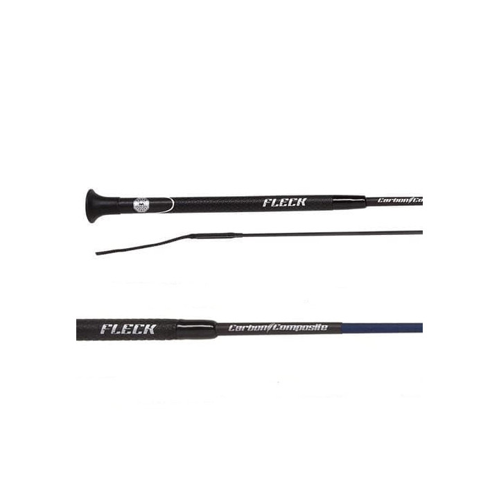 Bat dr FLECK CarbonComposite