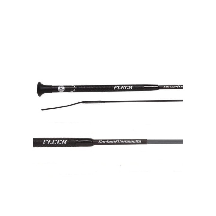 Bat dr FLECK CarbonComposite